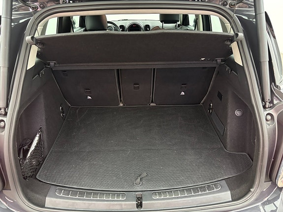 MINI Countryman Cooper SE 10 of 23