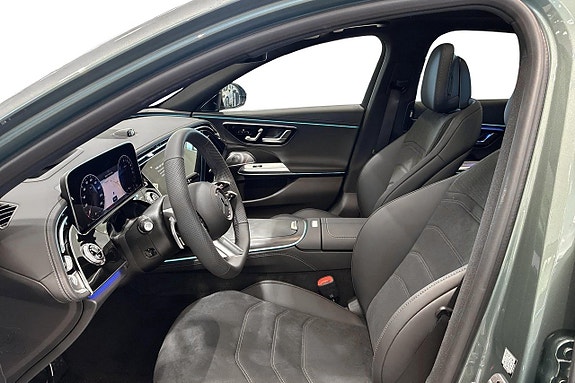 Mercedes-Benz E400 e 12 of 18