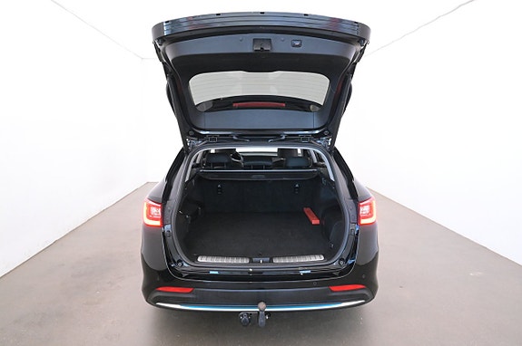 Kia Optima 22 of 27