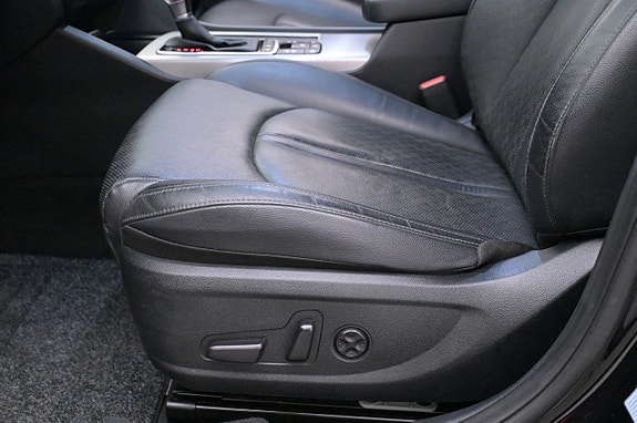 Kia Optima 11 of 27