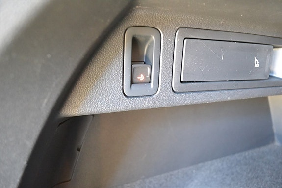 Volkswagen Tiguan 10 of 19