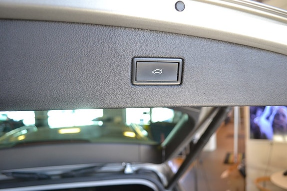 Volkswagen Tiguan 9 of 19