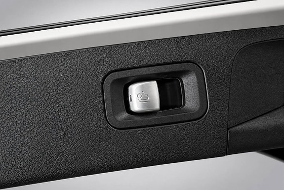 Mercedes-Benz E220 d 10 of 22
