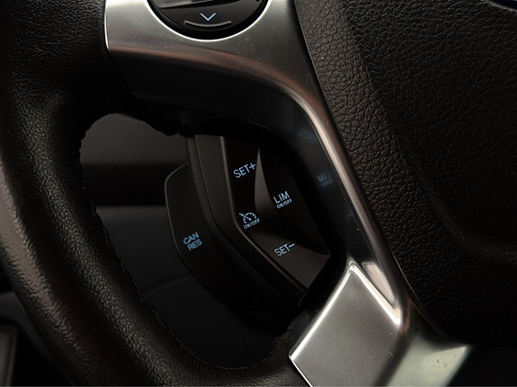 Ford Transit 19 of 30