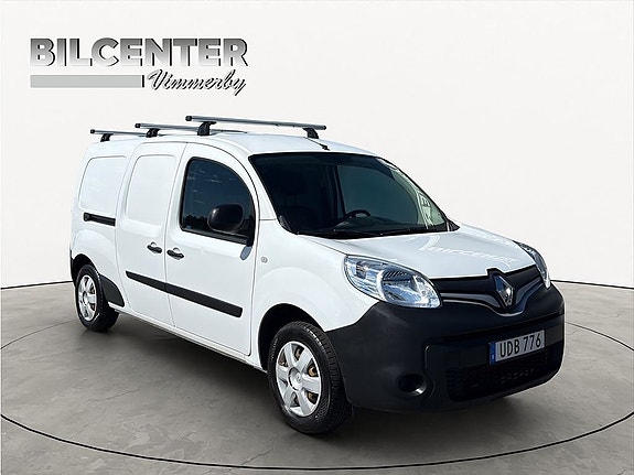 Renault Kangoo Express