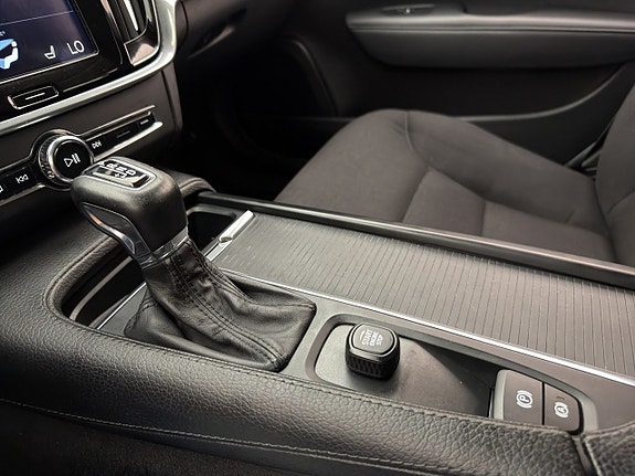 Volvo V90 20 of 29