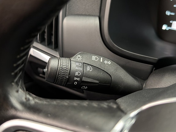 Volvo V90 14 of 29