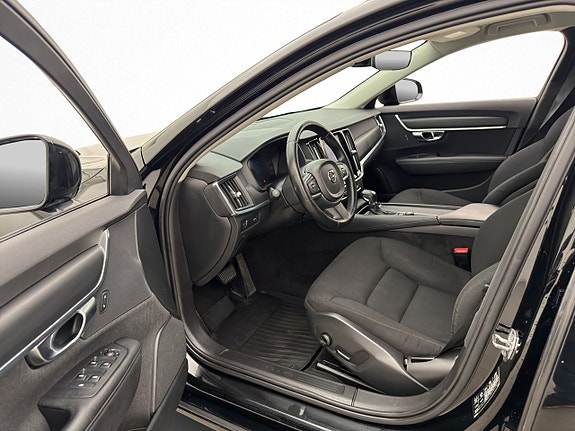 Volvo V90 9 of 29