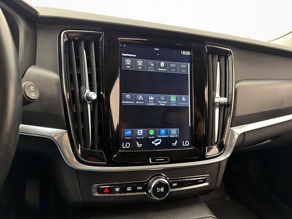 Volvo V90 15 of 29