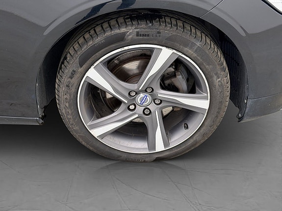 Volvo V90 29 of 29