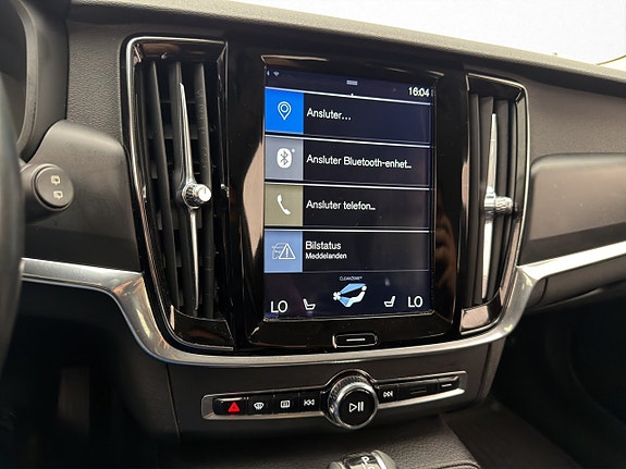 Volvo V90 16 of 29