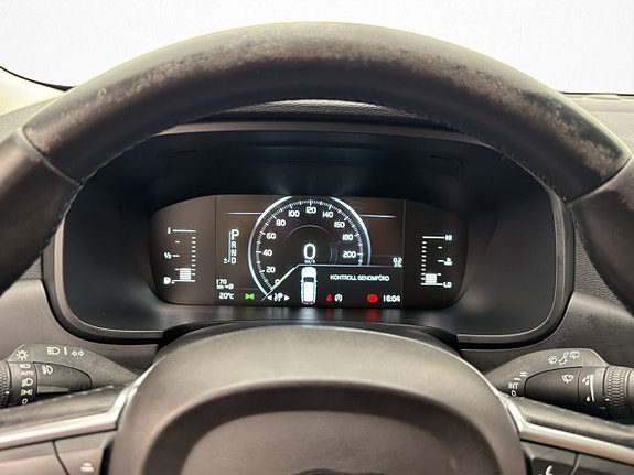 Volvo V90 13 of 29