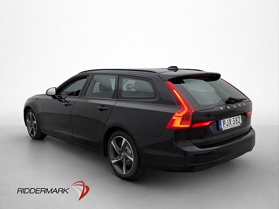 Volvo V90 6 of 29
