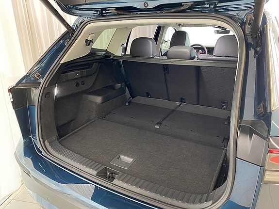 Volkswagen Tayron 4 of 10