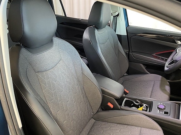 Volkswagen Tayron 9 of 10