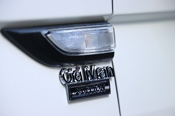 Volkswagen Transporter 7 of 20