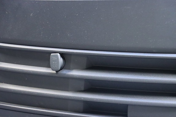 Volkswagen Transporter 6 of 20
