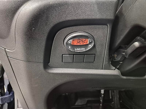 Iveco Daily 10 of 18