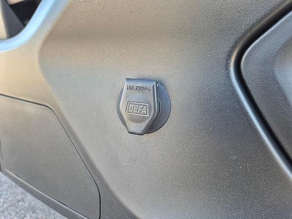 Iveco Daily 13 of 18