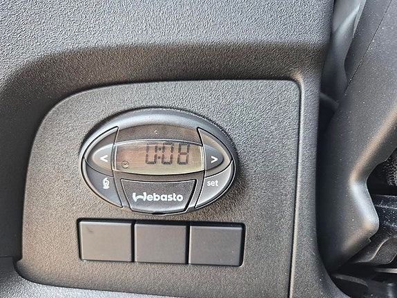 Iveco Daily 12 of 18