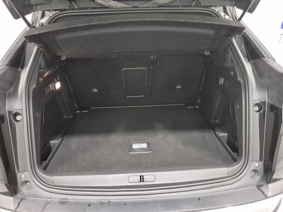 Peugeot 3008 9 of 9