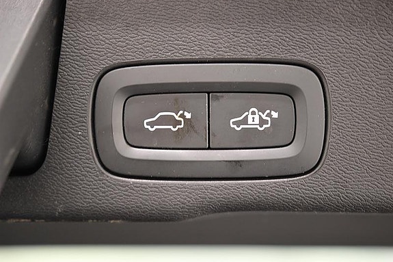 Volvo XC60 10 of 10