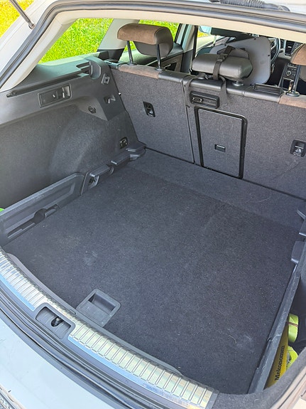 Seat Leon 10 of 13