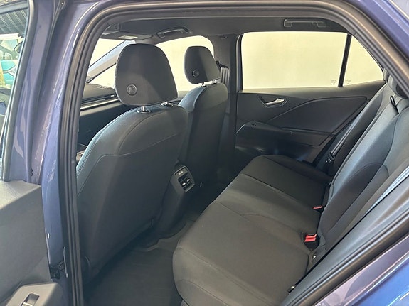 Volkswagen ID.3 Neo 6 of 7