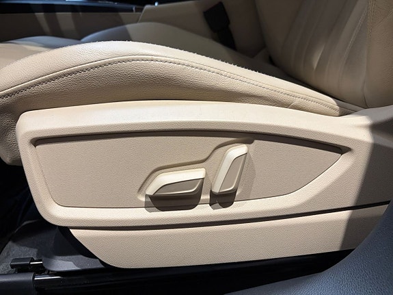 Audi Q5 13 of 16