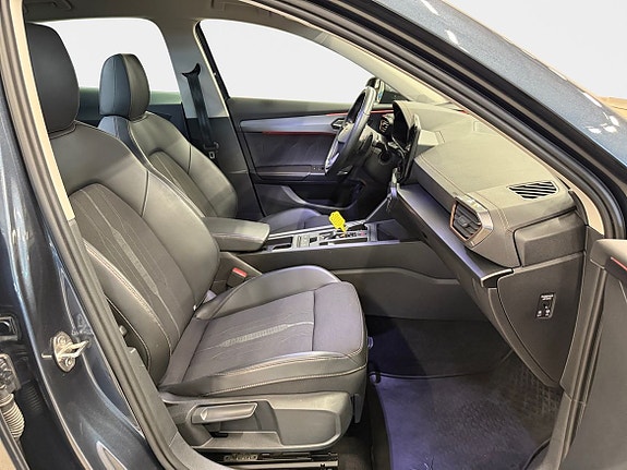 Cupra Formentor e-HYBRID 15 of 15