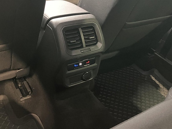 Volkswagen Tiguan 11 of 14