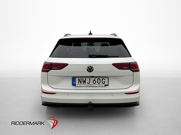 Volkswagen Golf I 6 of 30