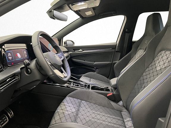 Volkswagen Golf I 13 of 30