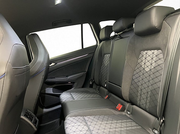 Volkswagen Golf I 18 of 30