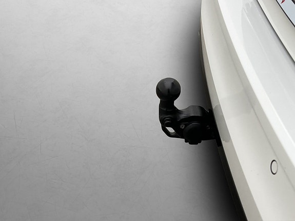 Volkswagen Golf I 10 of 30
