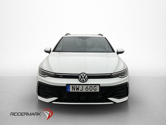 Volkswagen Golf I 2 of 30