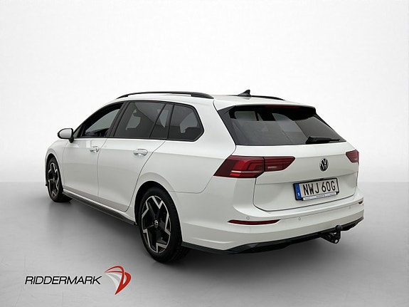 Volkswagen Golf I 5 of 30