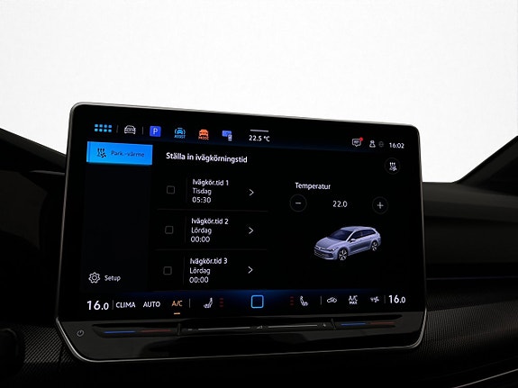 Volkswagen Golf I 28 of 30
