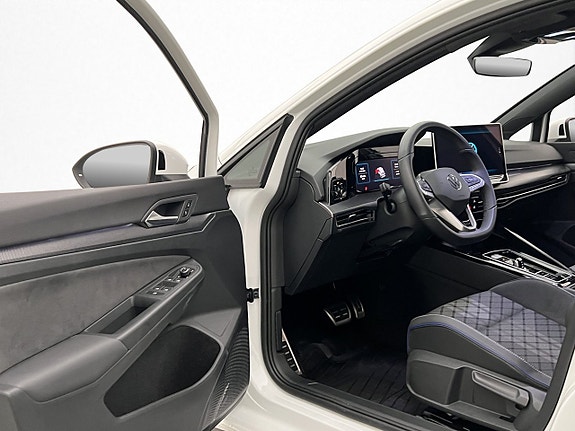 Volkswagen Golf I 12 of 30