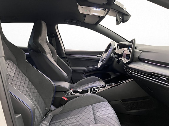 Volkswagen Golf I 16 of 30