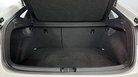 Volkswagen Taigo 12 of 12