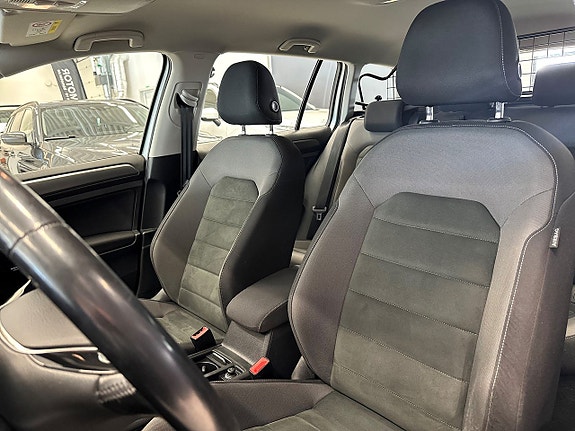 Volkswagen Golf I 14 of 20