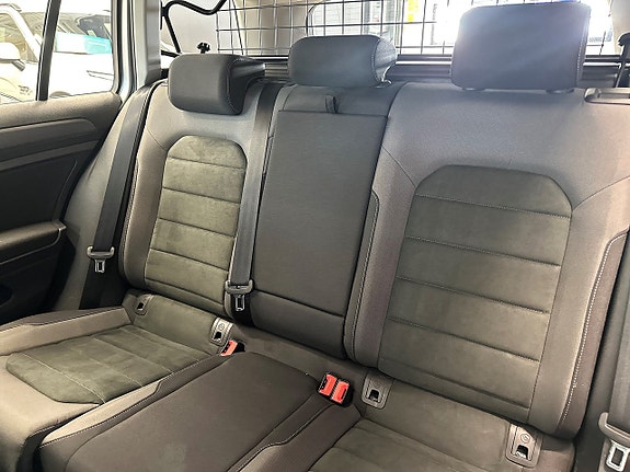 Volkswagen Golf I 20 of 20