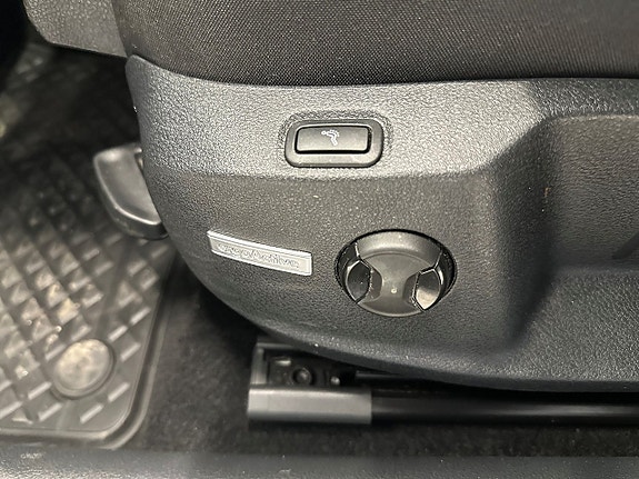 Volkswagen Golf I 16 of 20