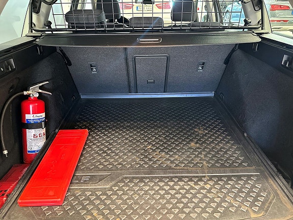 Volkswagen Golf I 11 of 20