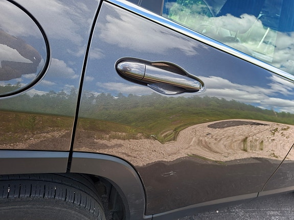 Jeep Cherokee 14 of 17