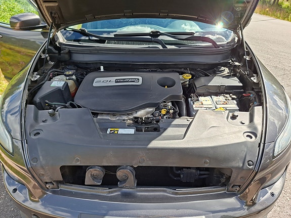 Jeep Cherokee 16 of 17