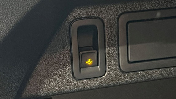 Volkswagen Tiguan 24 of 26