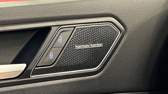 Volkswagen Tiguan 23 of 26