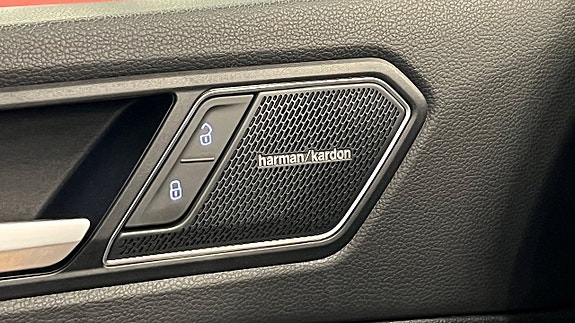 Volkswagen Tiguan 23 of 26